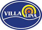 Villa Lina Kroatien